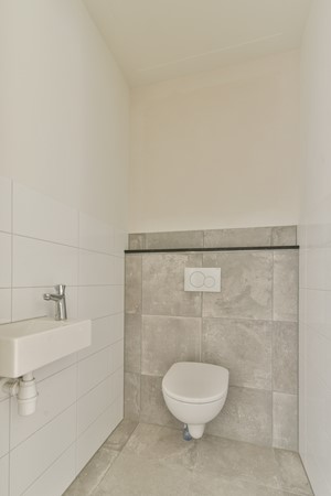 Medium property photo - Stadionkade 93-2, 1076 BL Amsterdam
